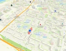 3-к. квартира, 69&nbsp;м²
