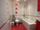 1-к. квартира, 32&nbsp;м²