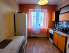 1-к. квартира, 36&nbsp;м²