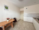 1-к. квартира, 39,7&nbsp;м²