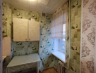 1-к. квартира, 17&nbsp;м²