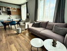 3-к. квартира, 67,7&nbsp;м²