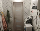 Студия, 30,6&nbsp;м²