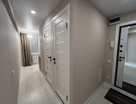 2-к. квартира, 44,9&nbsp;м²