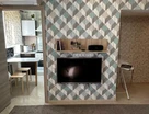 1-к. квартира, 32,1&nbsp;м²