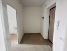 1-к. квартира, 45&nbsp;м²