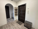 1-к. квартира, 40,8&nbsp;м²