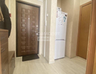 1-к. квартира, 30,9&nbsp;м²