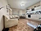 3-к. квартира, 61,6&nbsp;м²