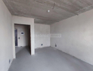 1-к. квартира, 47&nbsp;м²