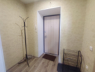 Студия, 30&nbsp;м²