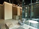2-к. квартира, 70,2 м²