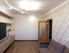 2-к. квартира, 56&nbsp;м²