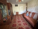 3-к. квартира, 60,8&nbsp;м²