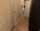 2-к. квартира, 52&nbsp;м²
