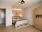 1-к. квартира, 39,2&nbsp;м²