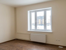 2-к. квартира, 45&nbsp;м²
