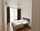 1-к. квартира, 36&nbsp;м²