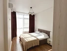 1-к. квартира, 36&nbsp;м²