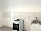 2-к. квартира, 59,3 м²