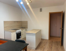 2-к. квартира, 65,3&nbsp;м²