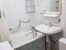 2-к. квартира, 43&nbsp;м²
