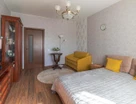 1-к. квартира, 41,5&nbsp;м²