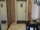 2-к. квартира, 69,5&nbsp;м²