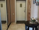 2-к. квартира, 69,5&nbsp;м²