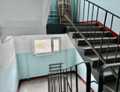 1-к. квартира, 36,4&nbsp;м²