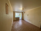 1-к. квартира, 27,5&nbsp;м²