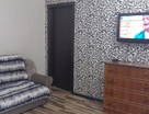 2-к. квартира, 41,9&nbsp;м²