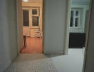 1-к. квартира, 28,5 м²