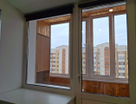 2-к. квартира, 52,3 м²