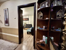 1-к. квартира, 39,8&nbsp;м²