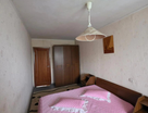 3-к. квартира, 60&nbsp;м²