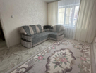3-к. квартира, 70,9&nbsp;м²
