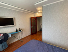 2-к. квартира, 72,6&nbsp;м²