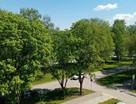 2-к. квартира, 44&nbsp;м²