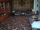 2-к. квартира, 52,8&nbsp;м²
