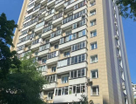 2-к. квартира, 38 м²