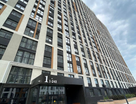1-к. квартира, 29,4&nbsp;м²