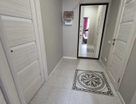 2-к. квартира, 45&nbsp;м²