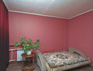 Студия, 25&nbsp;м²
