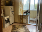 1-к. квартира, 42,3&nbsp;м²