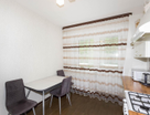 1-к. квартира, 33,6&nbsp;м²