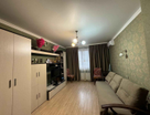 1-к. квартира, 40&nbsp;м²