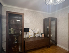 4-к. квартира, 145 м²