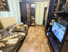 2-к. квартира, 43,1&nbsp;м²
