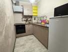 1-к. квартира, 30,2&nbsp;м²